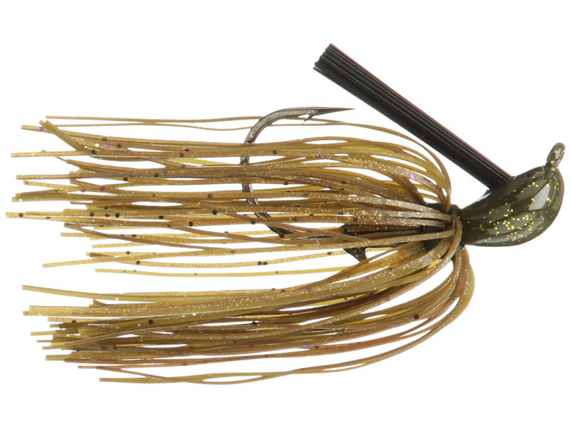Load image into Gallery viewer, Tournament Series Casting Jig
