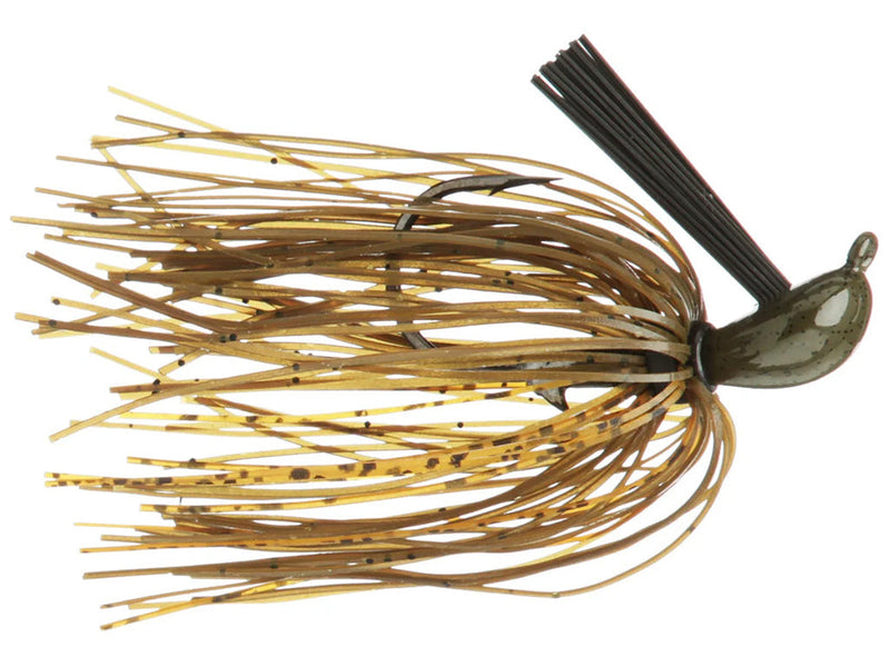 Load image into Gallery viewer, Tournament Series Casting Jig
