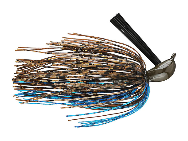 Load image into Gallery viewer, Tournament Series Casting Jig
