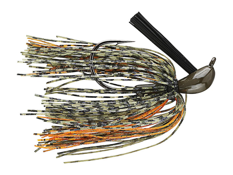 Load image into Gallery viewer, Tournament Series Casting Jig
