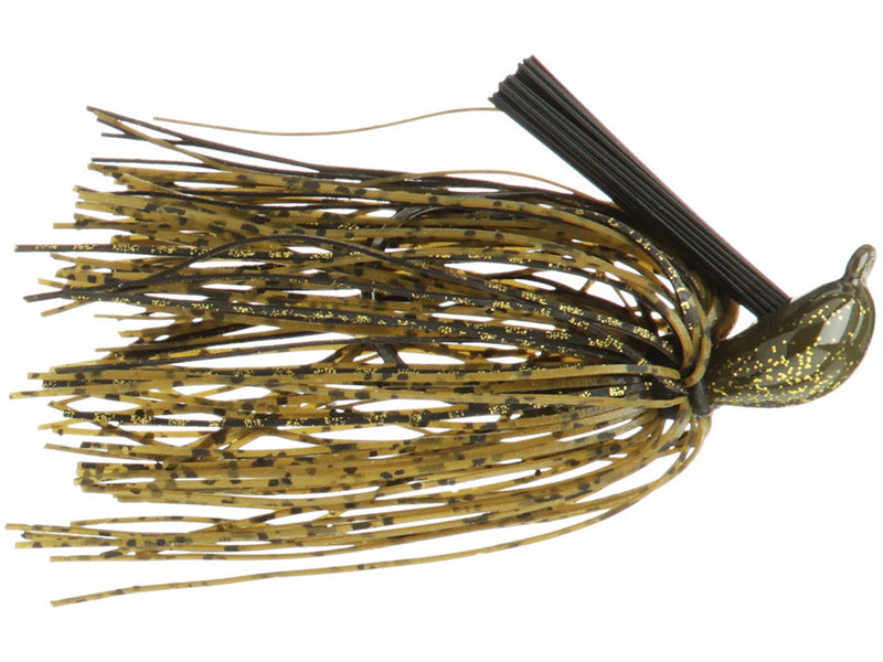 Load image into Gallery viewer, Tournament Series Casting Jig
