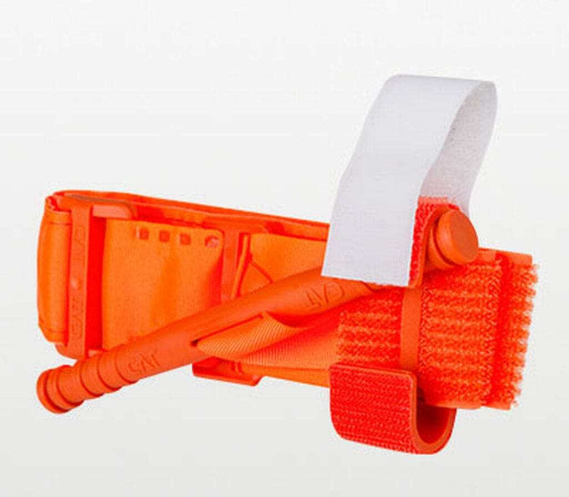 Load image into Gallery viewer, CAT Tourniquet
