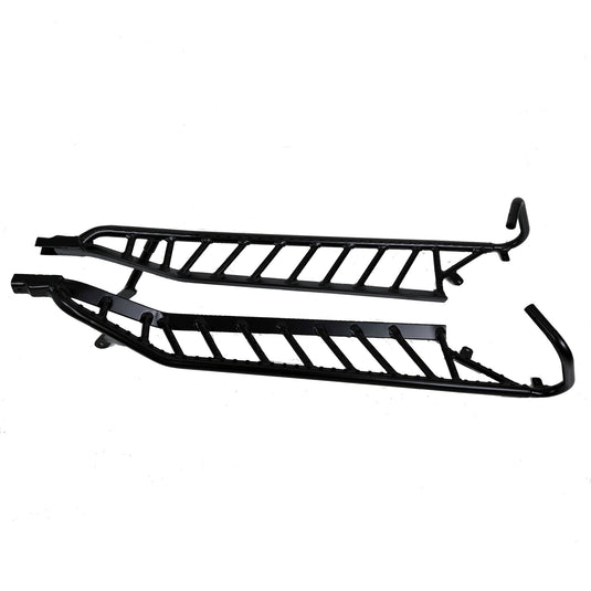 2024-26 Catalyst Mountain Replacement Running Boards