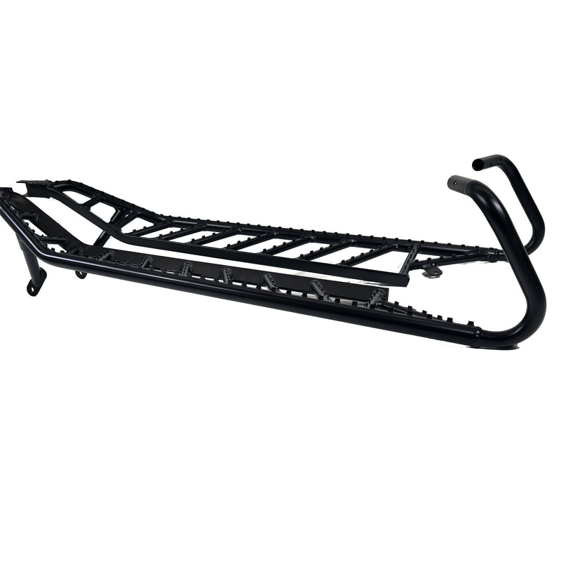 Load image into Gallery viewer, 2024-26 Catalyst Mountain Replacement Running Boards
