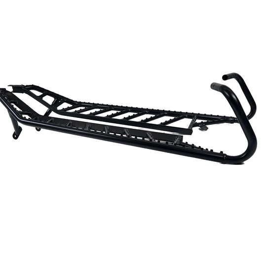 2024-26 Catalyst Mountain Replacement Running Boards