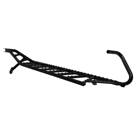 2024-26 Catalyst Mountain Replacement Running Boards