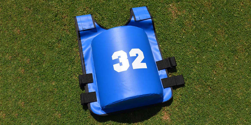 Load image into Gallery viewer, AGCA - Catch All Vest
