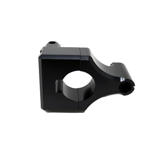 Trex Fab Billet Throttle Block – Arctic Cat
