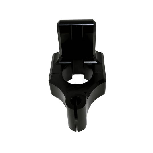 Trex Fab Billet Throttle Block – Arctic Cat