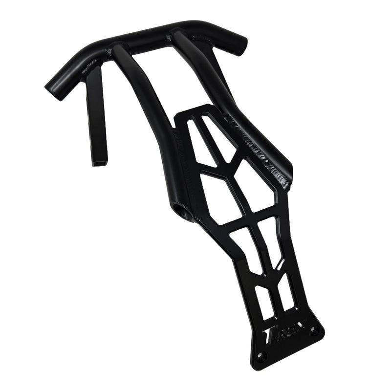 Load image into Gallery viewer, 2024-26 Catalyst Front Bumper

