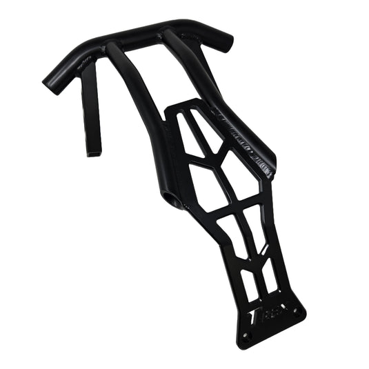 2024-26 Catalyst Front Bumper