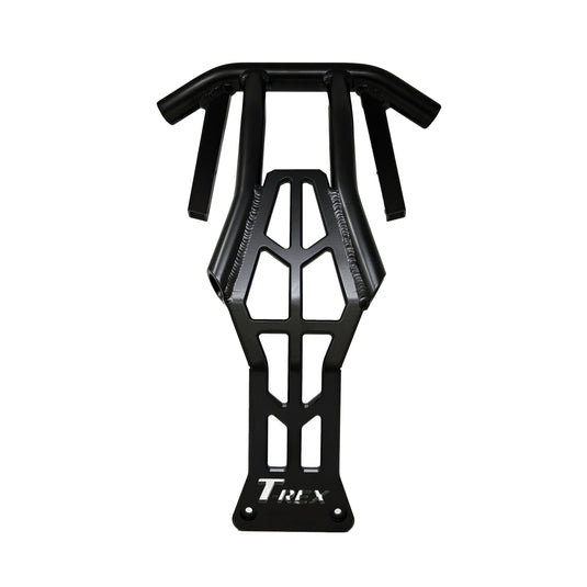 2024-26 Catalyst Front Bumper