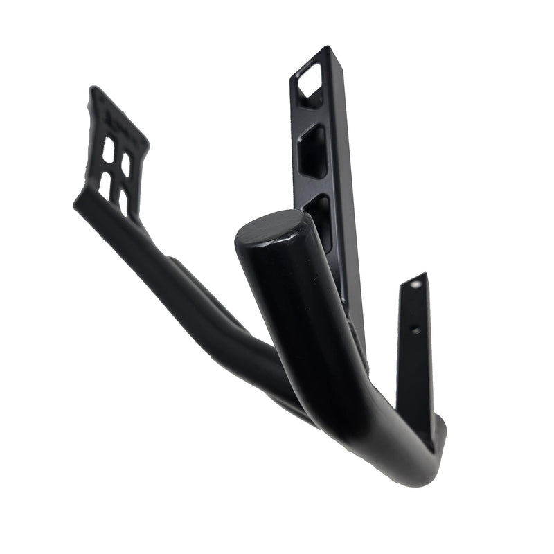 Load image into Gallery viewer, 2024-26 Catalyst Front Bumper
