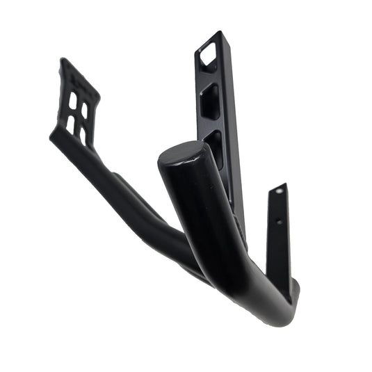 2024-26 Catalyst Front Bumper