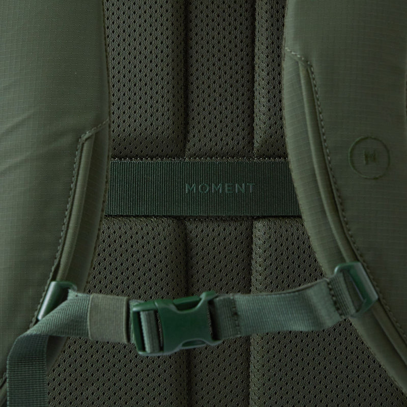 Load image into Gallery viewer, Everything Backpack - 17L &amp; 21L
