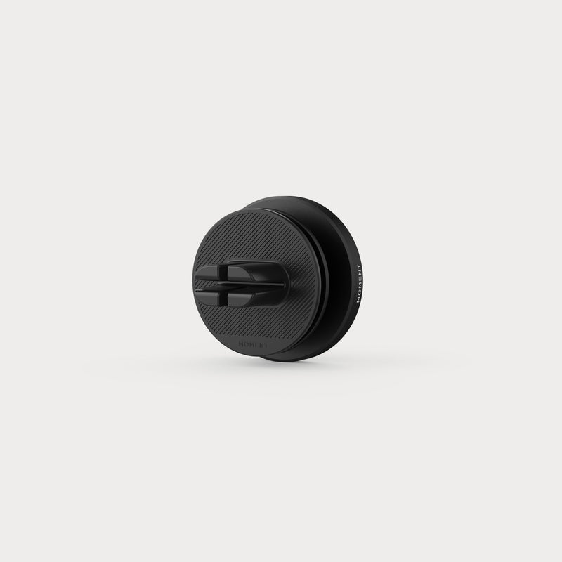 Load image into Gallery viewer, Car Vent Mount - for MagSafe
