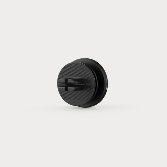 Car Vent Mount - for MagSafe