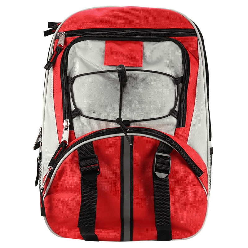 Load image into Gallery viewer, WSK Family Power Outage Emergency Survival Kit
