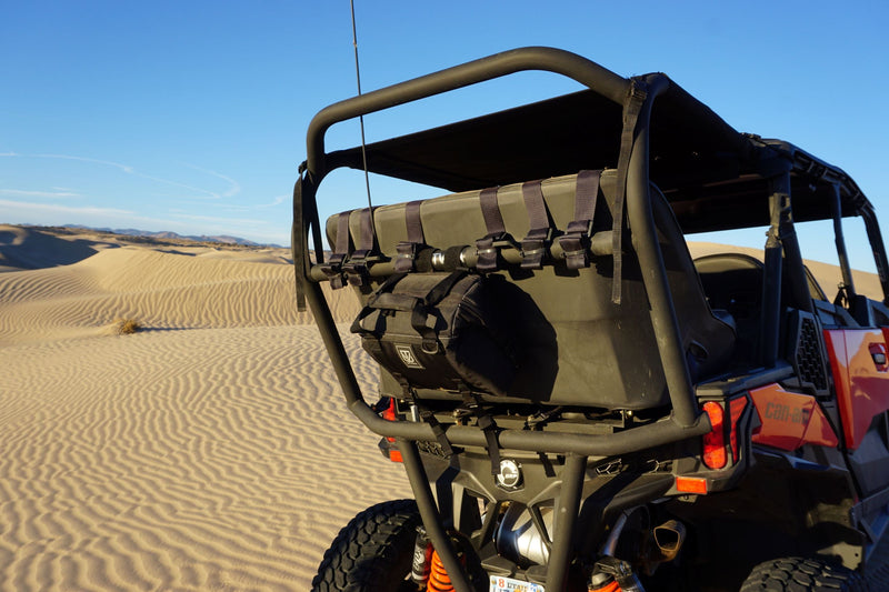 Load image into Gallery viewer, Universal Roll Cage Cooler Bag
