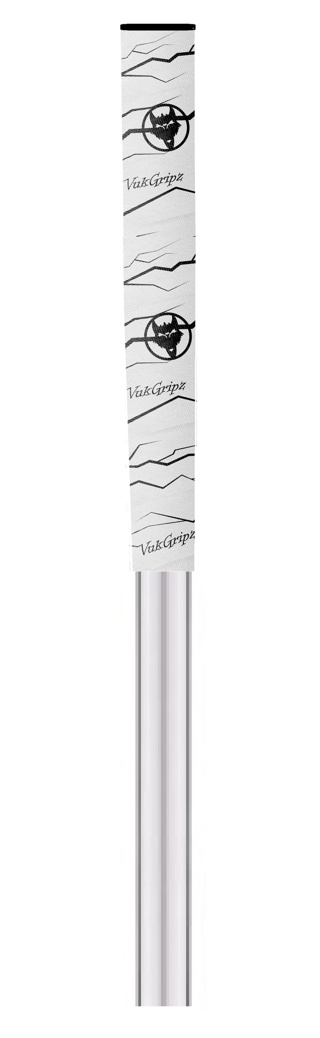 Load image into Gallery viewer, Pulse Golf Overgrip Tape
