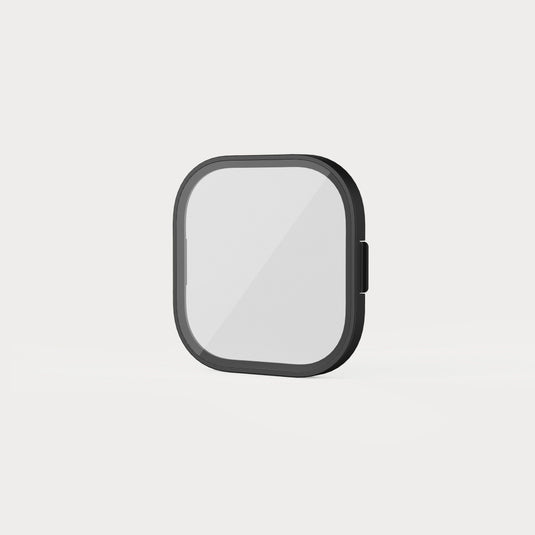 CineClear Snap-On Filter for iPhone 15 Pro & Pro Max