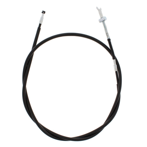 All Balls Racing 96-00 Honda TRX300 Fourtrax Cable - Rear Hand - Park Brake
