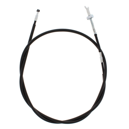 All Balls Racing 96-00 Honda TRX300 Fourtrax Cable - Rear Hand - Park Brake