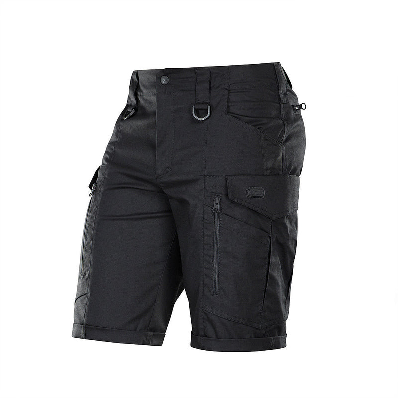 Load image into Gallery viewer, M-Tac Tactical Shorts Conquistador Flex
