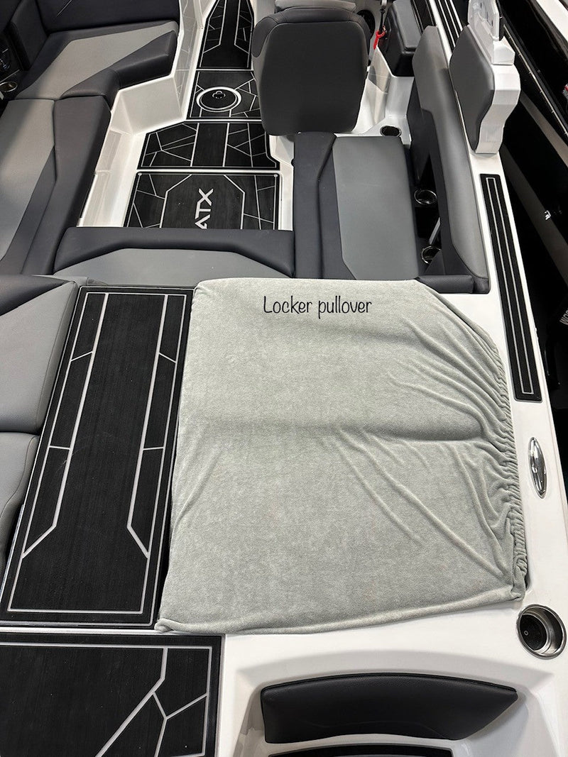 Load image into Gallery viewer, Cushion Coozie's
