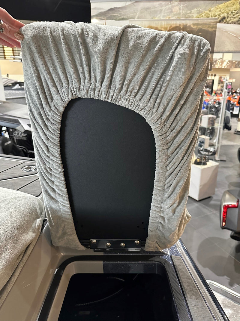 Load image into Gallery viewer, Cushion Coozie's
