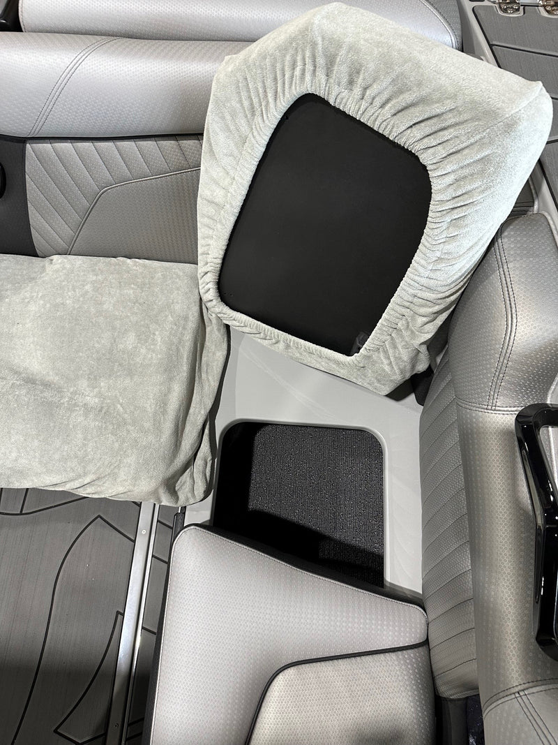 Load image into Gallery viewer, Cushion Coozie's

