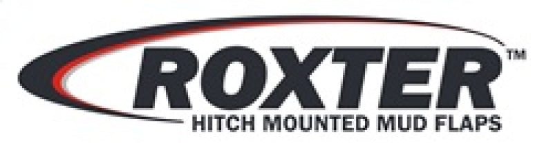 Load image into Gallery viewer, Access Rockstar ALL Accessories 2-1/2in Ball Mount Clamp w/ Hardware (ROXTER Only) 4001592
