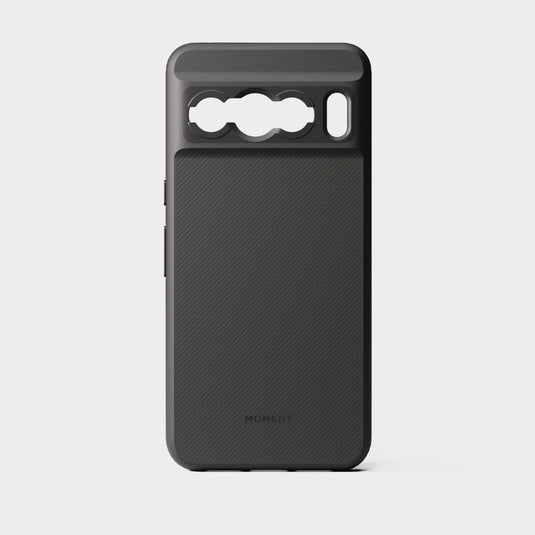 Moment Case for Pixel 8  - Compatible with MagSafe