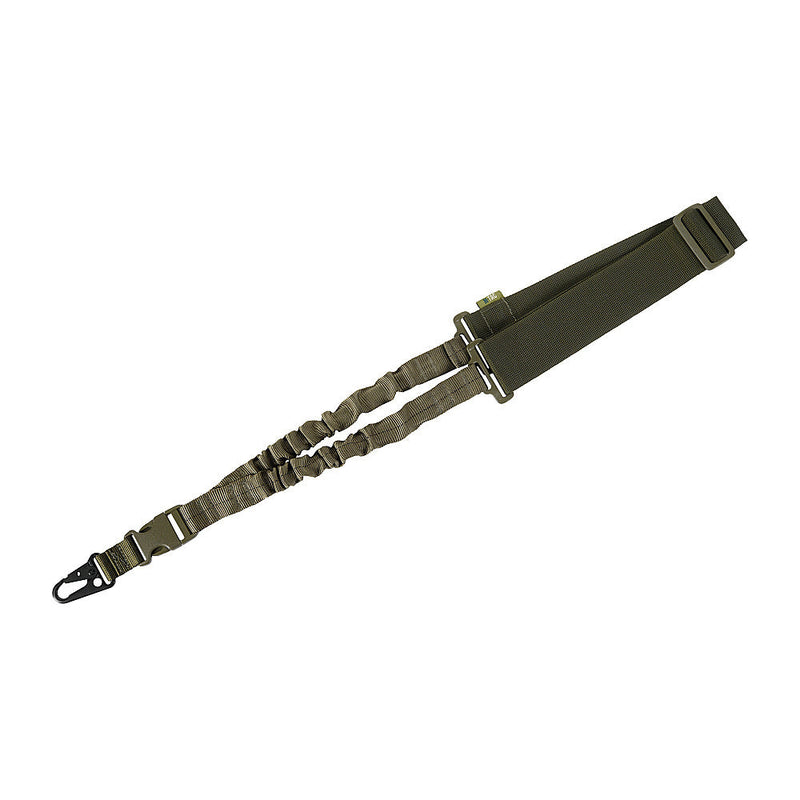 Load image into Gallery viewer, M-Tac Single Point Bungee Sling
