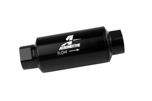 Aeromotive Fuel Filter