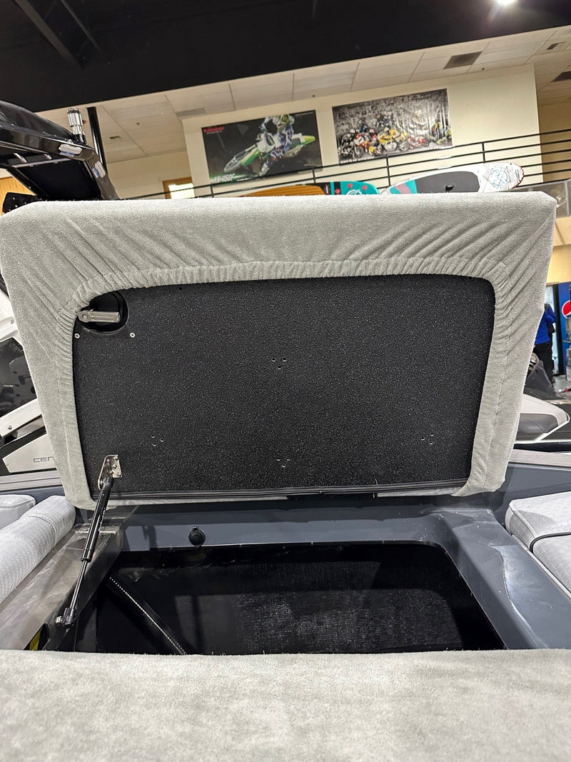 Load image into Gallery viewer, Cushion Coozie's
