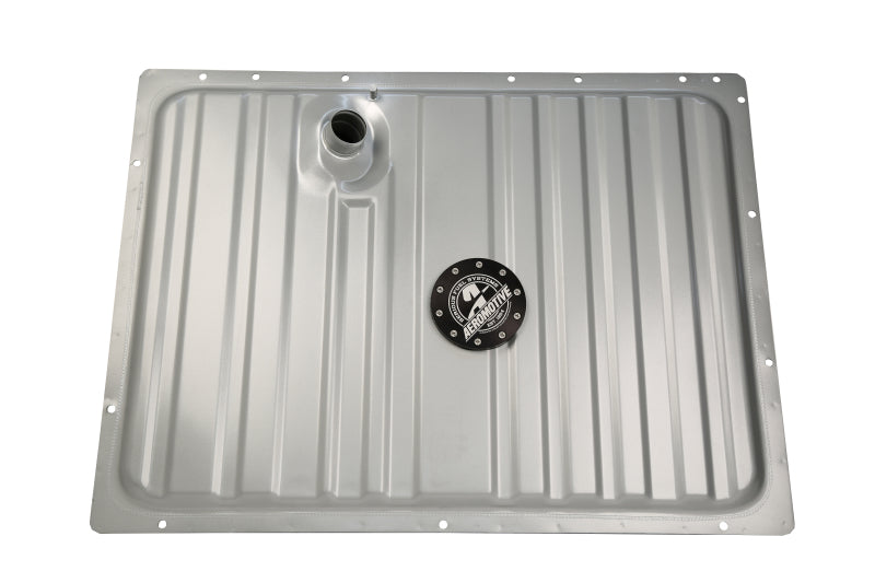 Load image into Gallery viewer, Aeromotive Gen II Stealth Fuel Tank 60-65 Comet/Falcon
