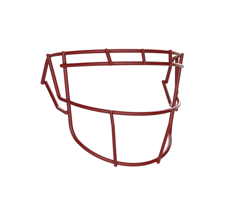 Load image into Gallery viewer, Schutt Vengeance Facemasks

