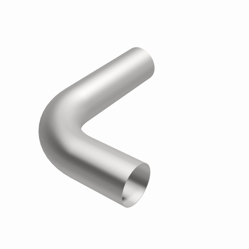 Load image into Gallery viewer, Magnaflow Smooth Trans 90D 4.00 SS 10pk 10711
