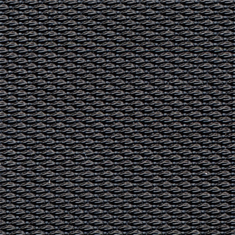 Load image into Gallery viewer, Rampage 1997-2006 Jeep Wrangler(TJ) Excludes LJ Unlimited Frameless Soft Top Kit - Black Diamond

