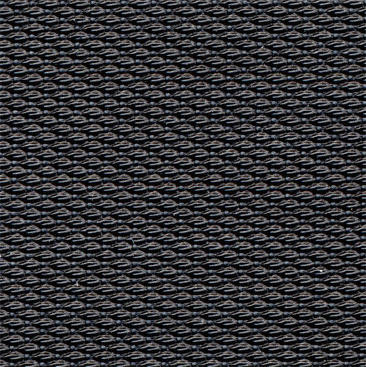 Rampage 1997-2006 Jeep Wrangler(TJ) Excludes LJ Unlimited Frameless Soft Top Kit - Black Diamond