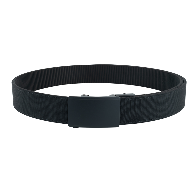 Load image into Gallery viewer, OPS 1.0 EDC Belt 1.5" Width Ballistic Nylon for Everyday Carry
