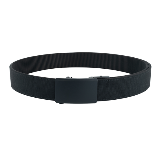 OPS 1.0 EDC Belt 1.5" Width Ballistic Nylon for Everyday Carry