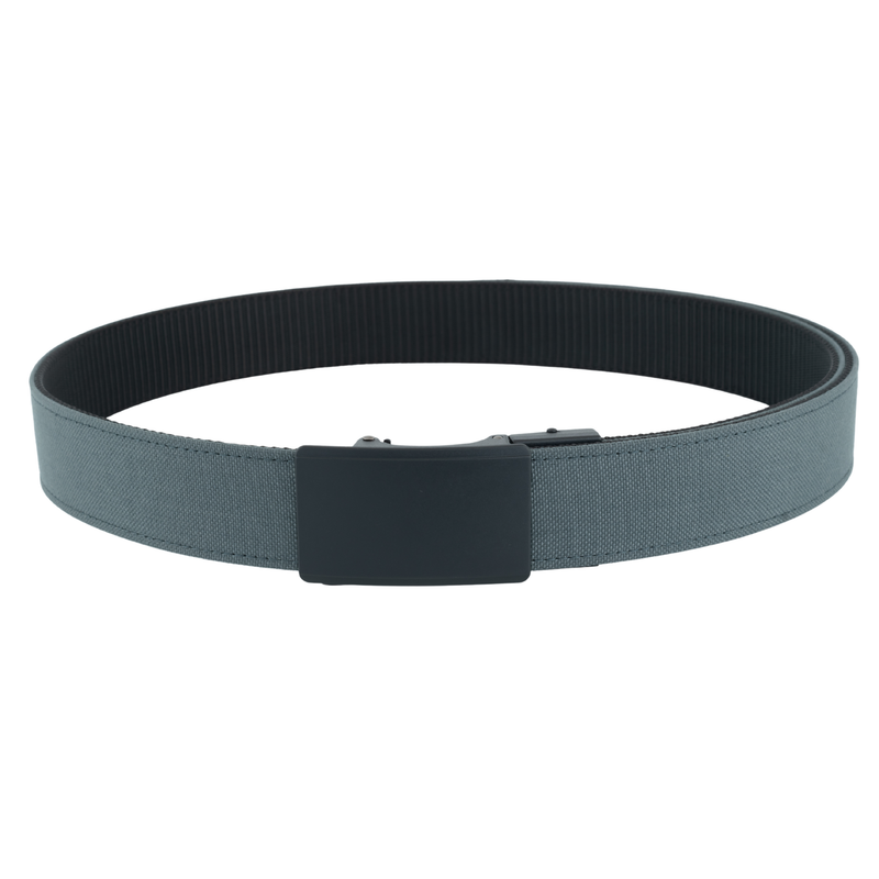 Load image into Gallery viewer, OPS 1.0 EDC Belt 1.5" Width Ballistic Nylon for Everyday Carry
