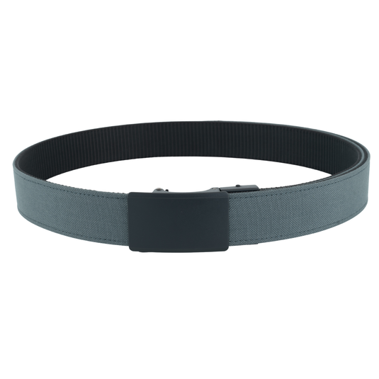 OPS 1.0 EDC Belt 1.5" Width Ballistic Nylon for Everyday Carry
