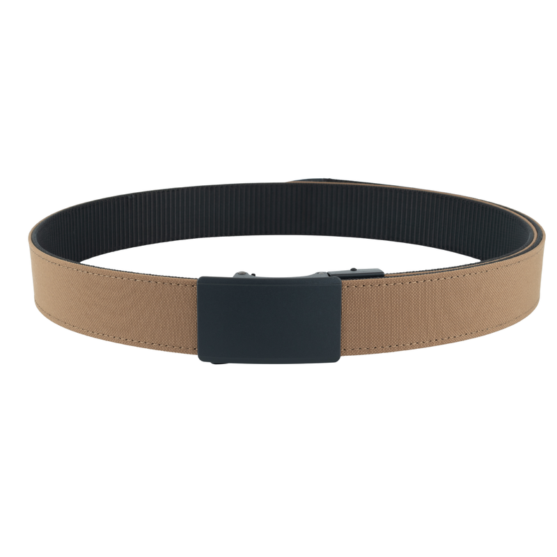 Load image into Gallery viewer, OPS 1.0 EDC Belt 1.5" Width Ballistic Nylon for Everyday Carry
