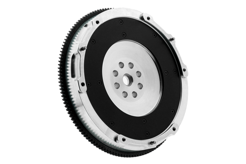 Action Clutch 85-87 Toyota Corolla GTS 1.6L (4AGE) Aluminum Lightweight Flywheel ACR-107409-11-AL