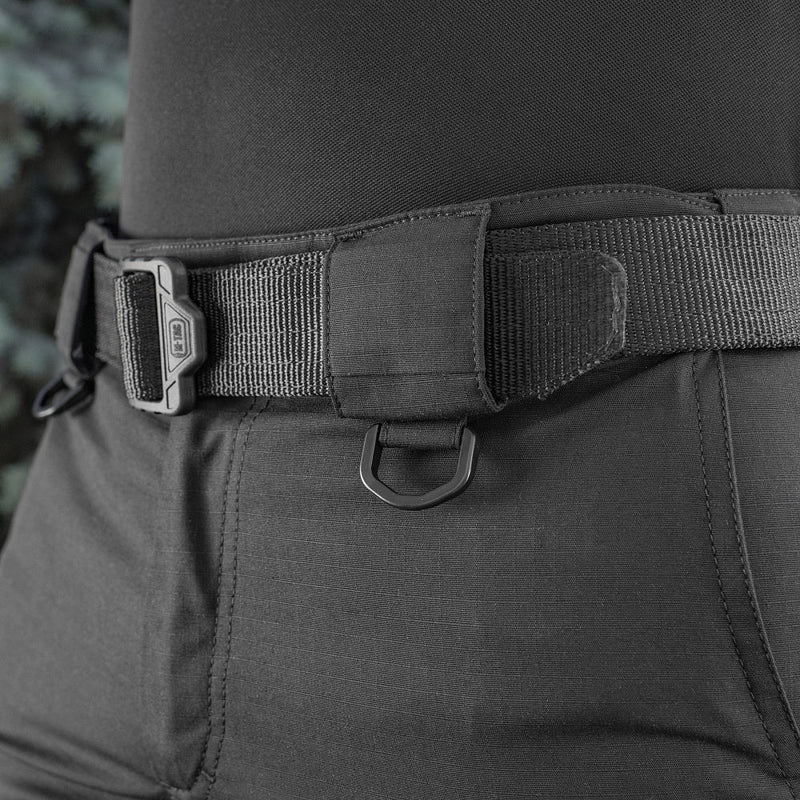 Load image into Gallery viewer, M-Tac Shorts Aggressor (Short)
