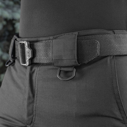 M-Tac Shorts Aggressor (Short)