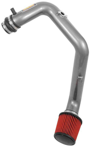 AEM Induction AEM C.A.S. 08-12 Honda Accord L4-2.4L F/I Cold Air Intake 21-822C